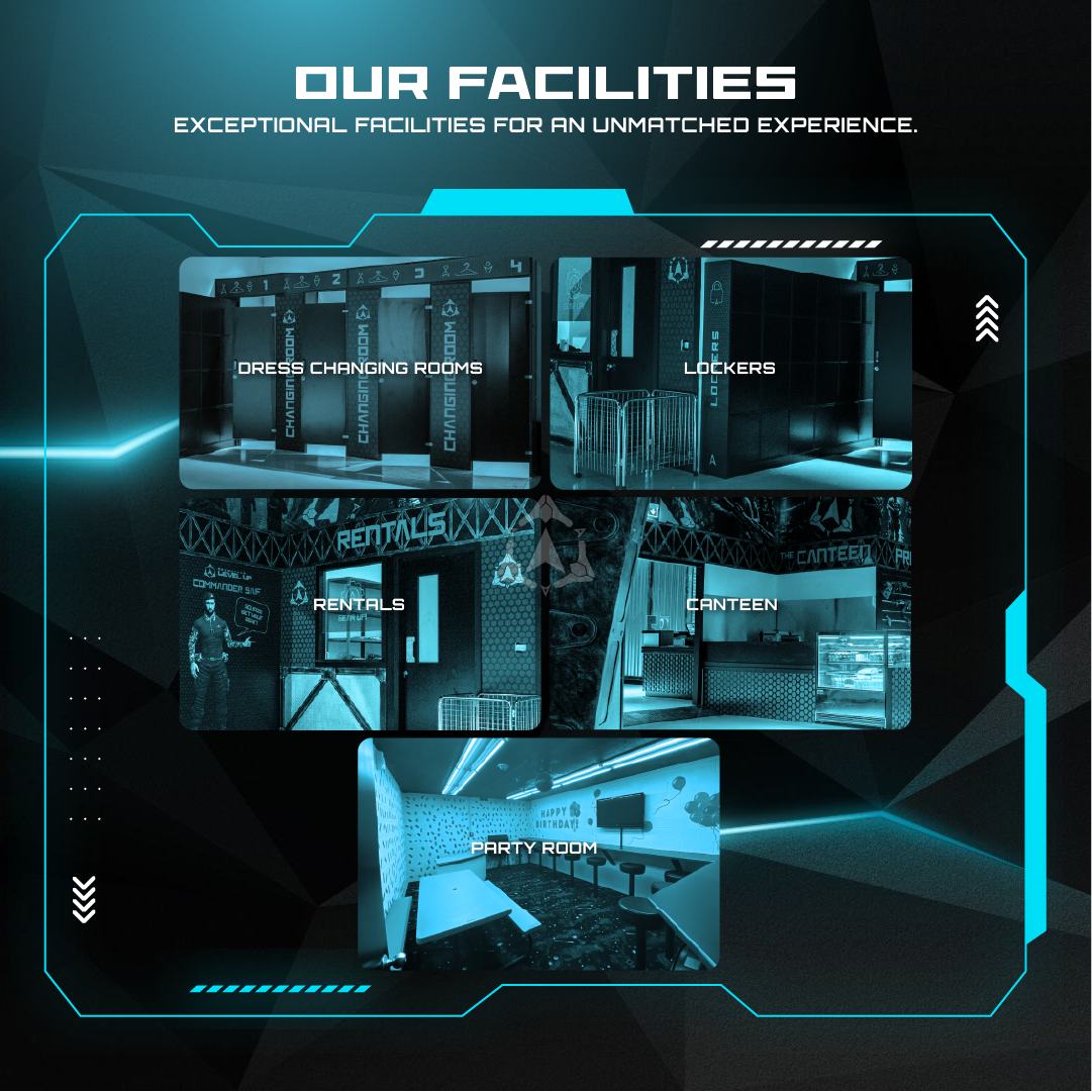 Asset 15a