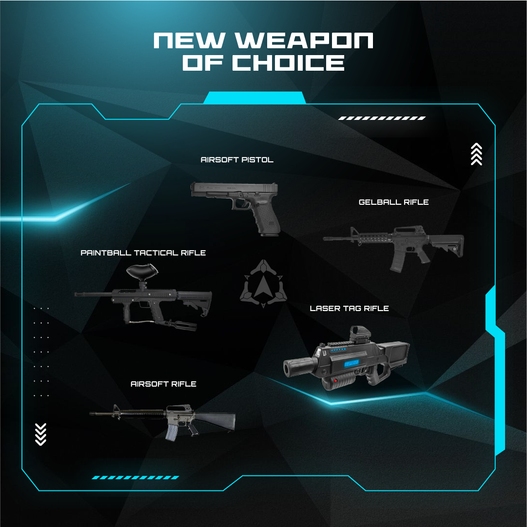 Asset 18a